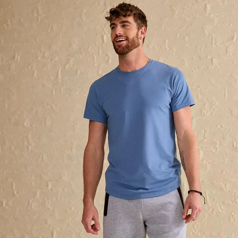 CSG CSG Commuter T-Shirt - Men's 1