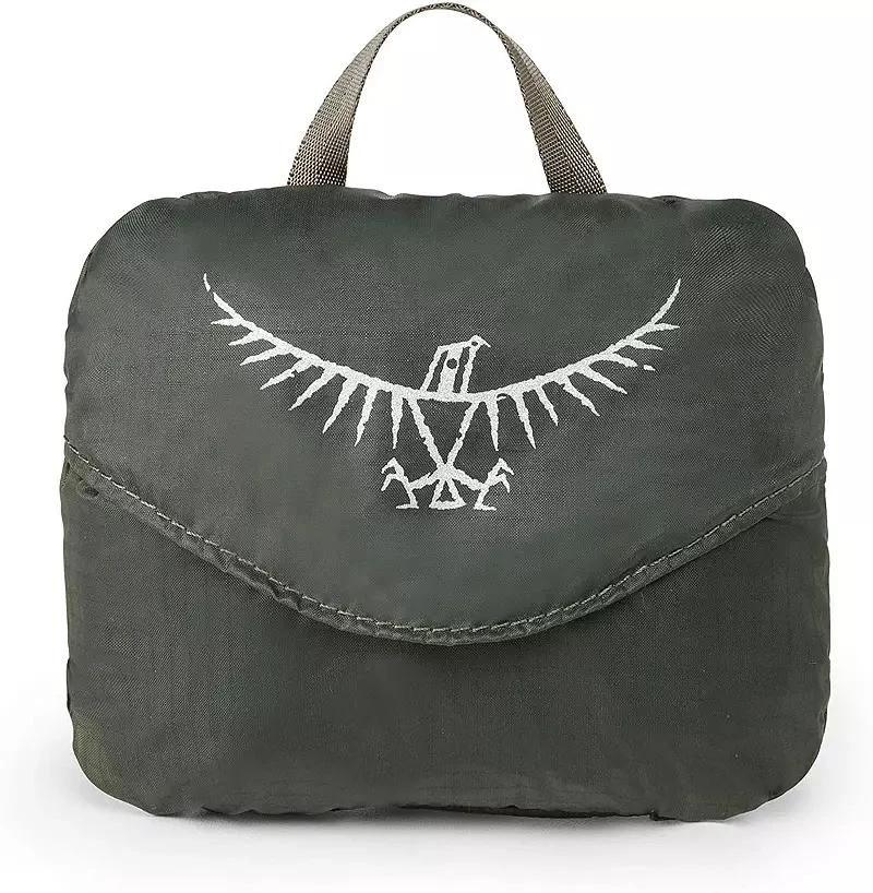 Osprey Osprey Ultralight Raincover 2