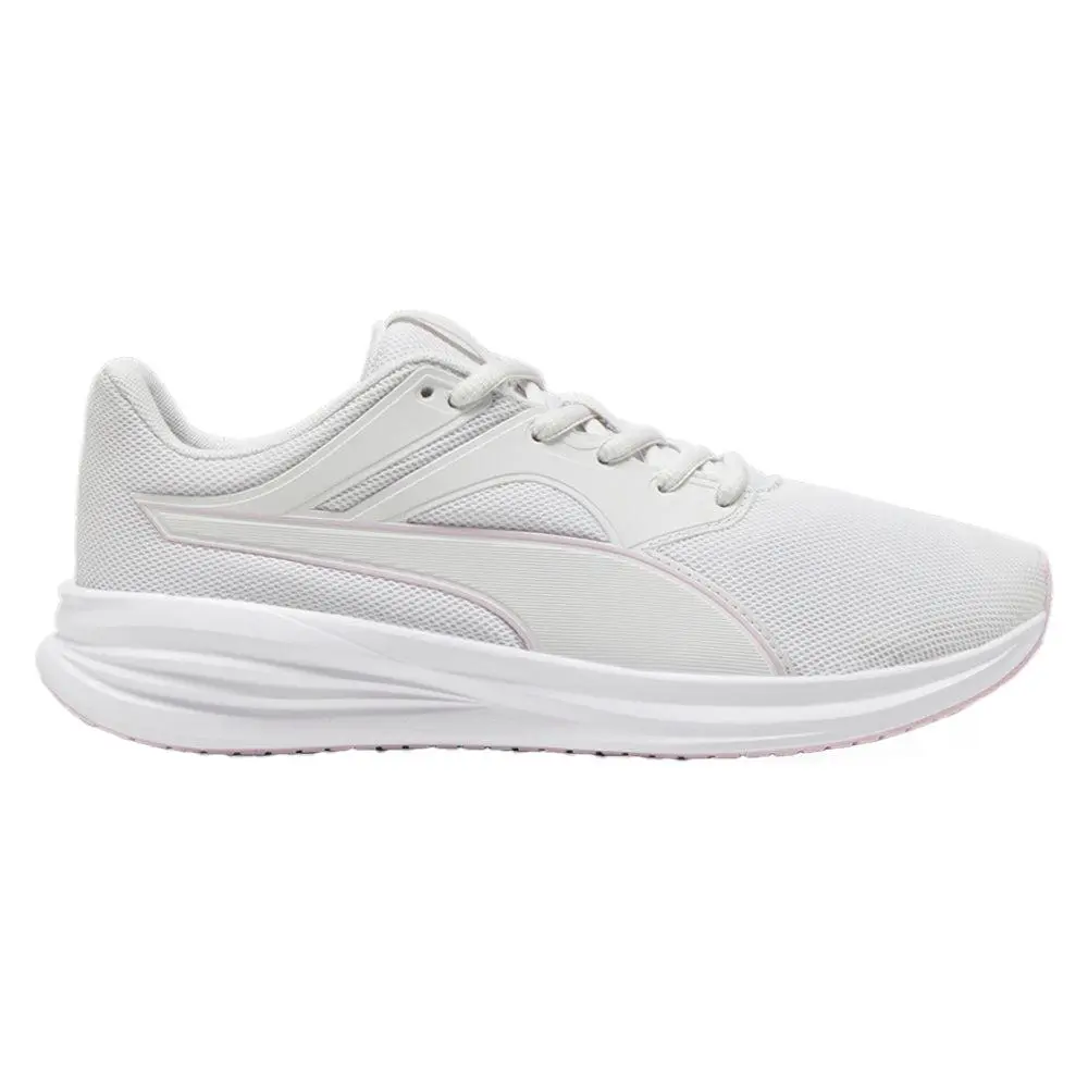 Puma Transport Running Shoes