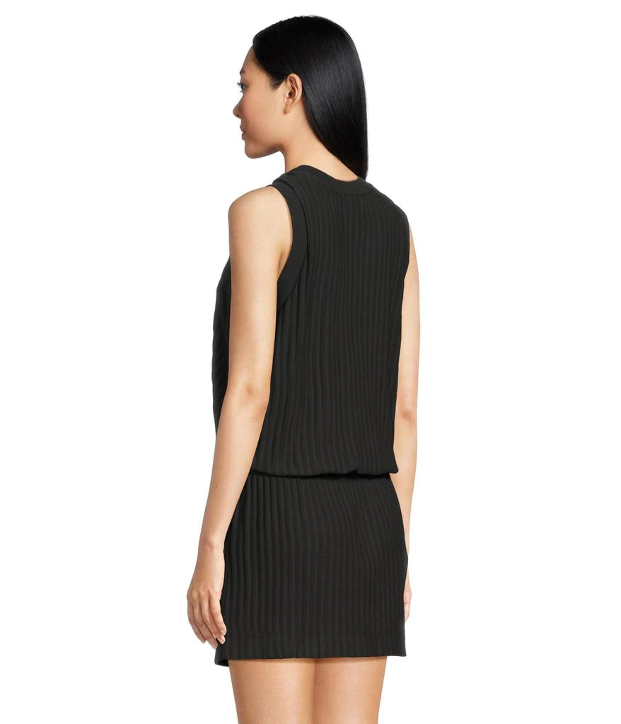 L*Space Upbeat Dress 3