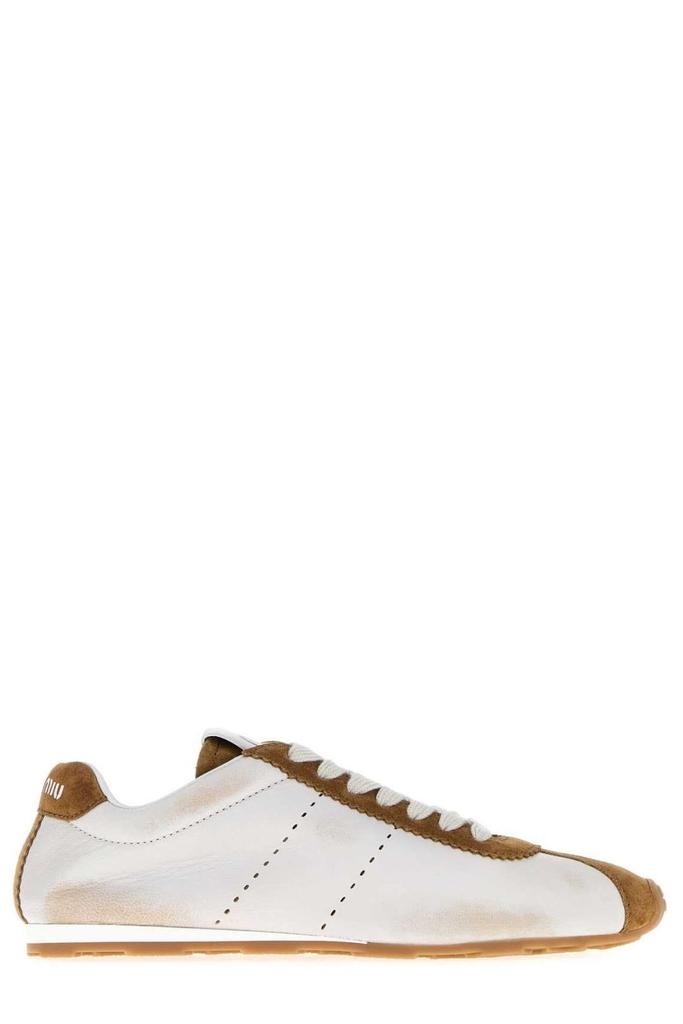 靴 90s00s miumiu archive leather sneaker m87400308628_1.jpg?1722876591