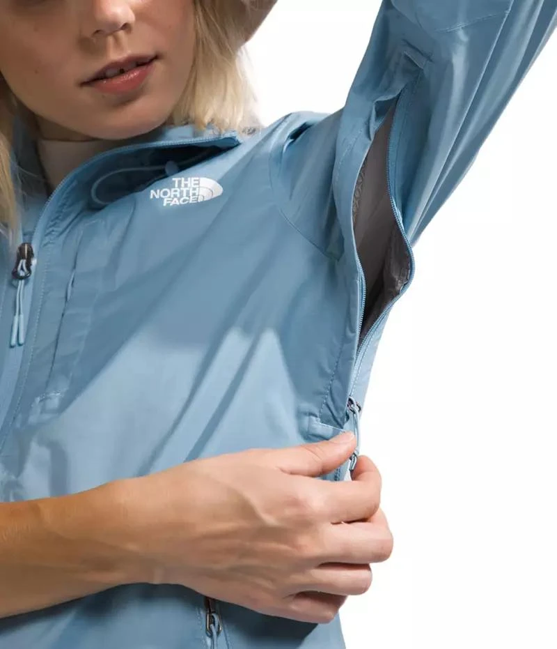 The North Face The North Face Women's Alta Vista Jacket 4