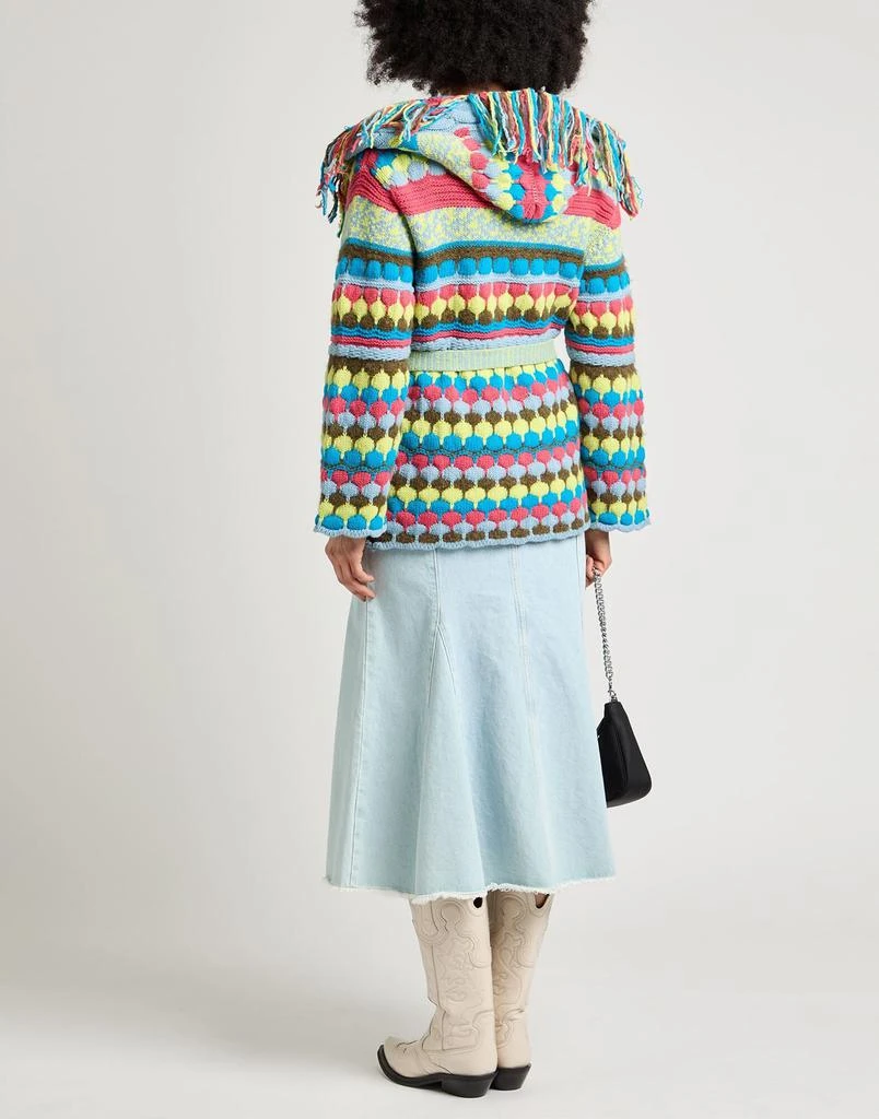 SEMICOUTURE Cardigan 3