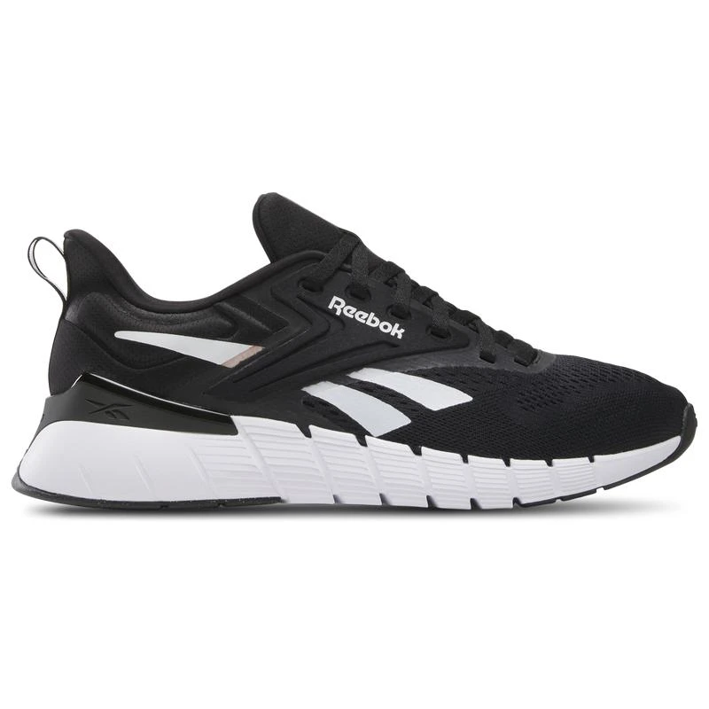 Reebok Reebok Nano Gym Men's Running Shoes Compare Prices
