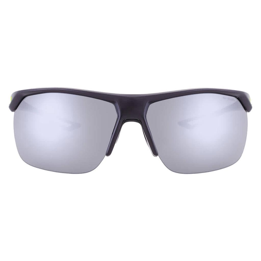 nike trainer ev0934 sunglasses
