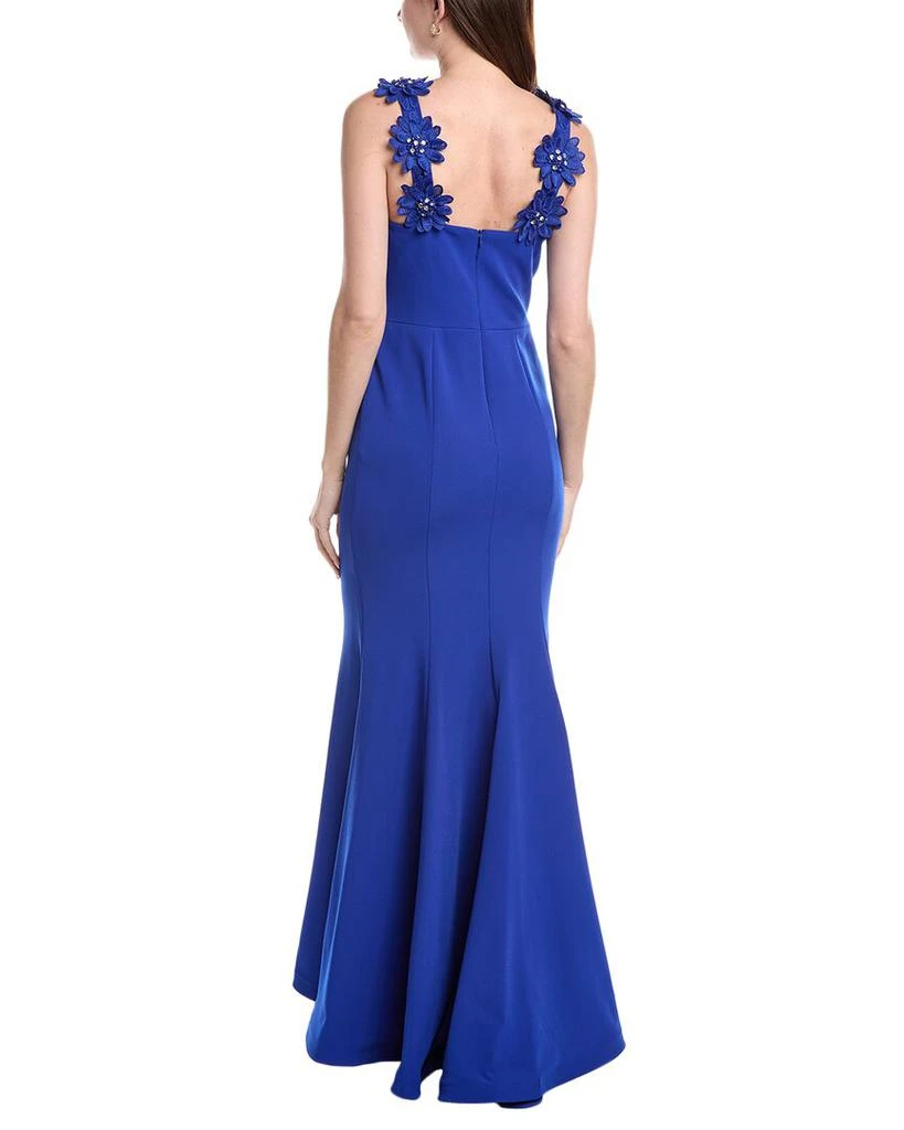 Shop Gown on Sale at BeyondStyle  Get 71% Off Gown with Limited-Time Flash  Deals, Exclusive Discounts, and Special Offers. Enjoy Unbeatable Savings on  Gown, Compare Price to shop the Best Prices
