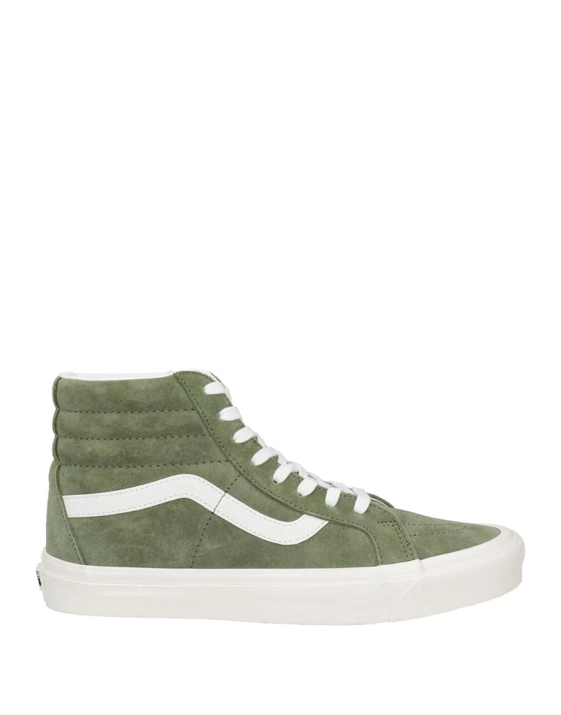 Vans Sneakers 1
