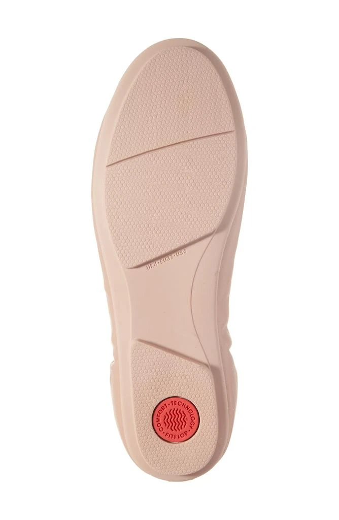 FitFlop Allegro Chain Loafer 6