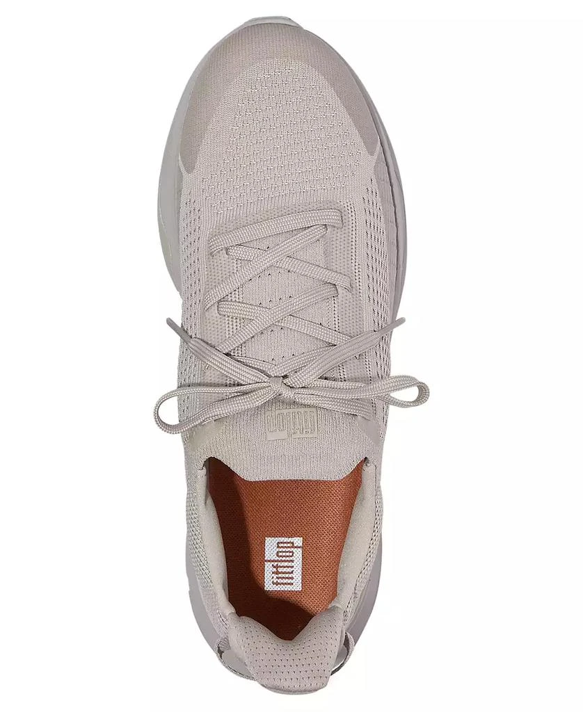 FitFlop Men's Vitamin FFX Knit Sports Sneakers 13