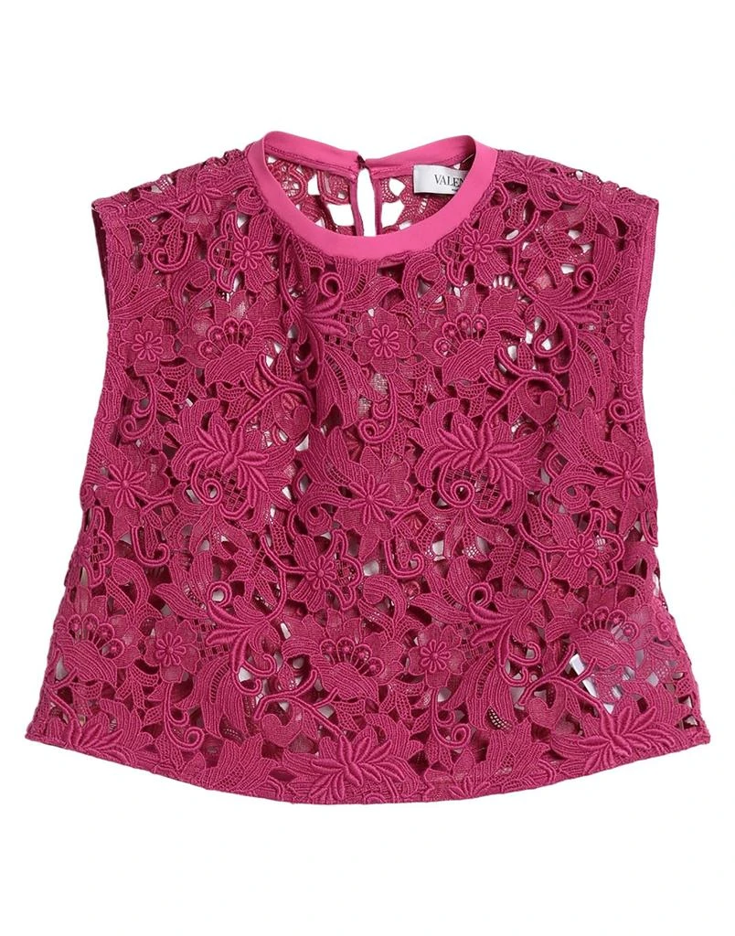 Valentino Top 1