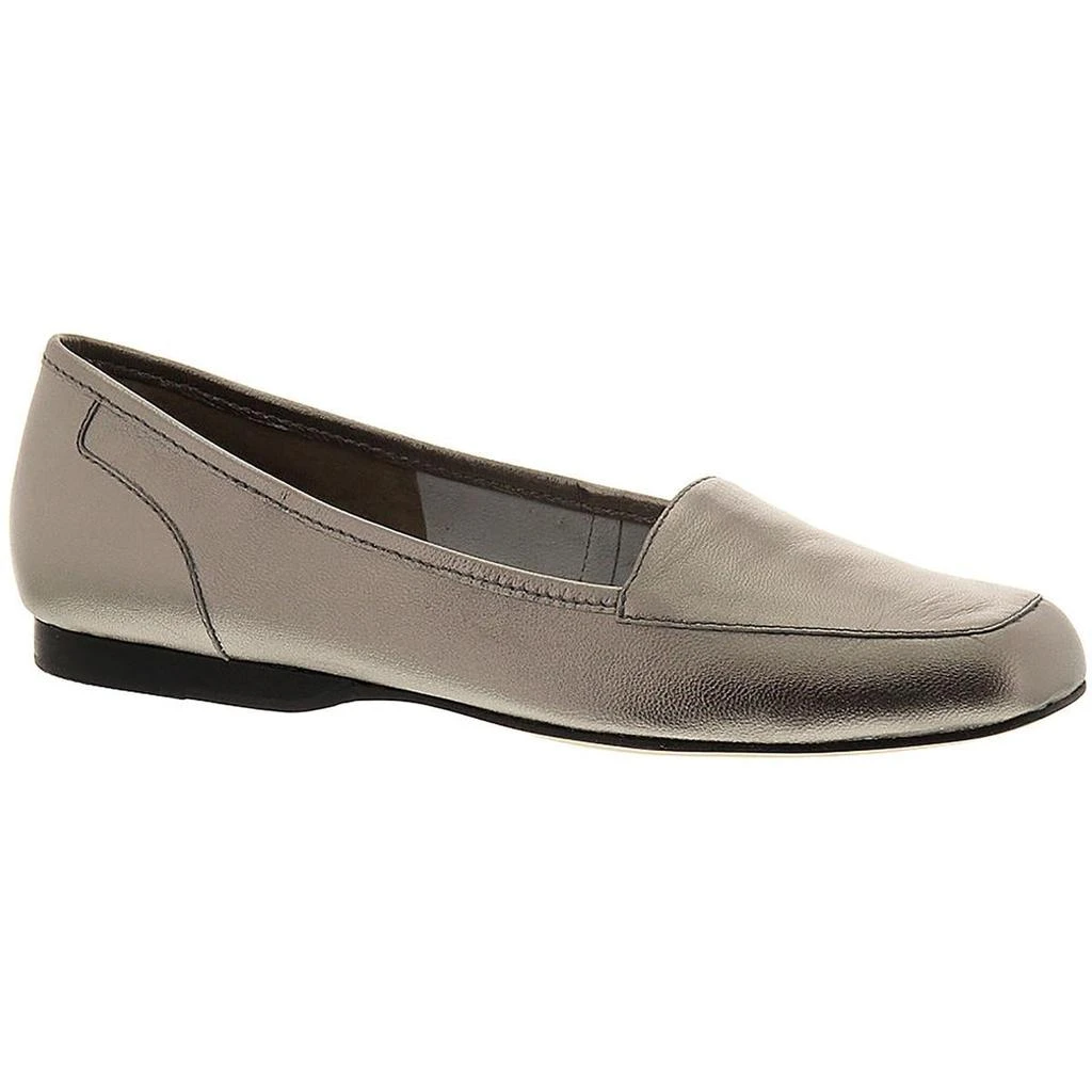 Array Freedom Womens Slip On Loafers 39