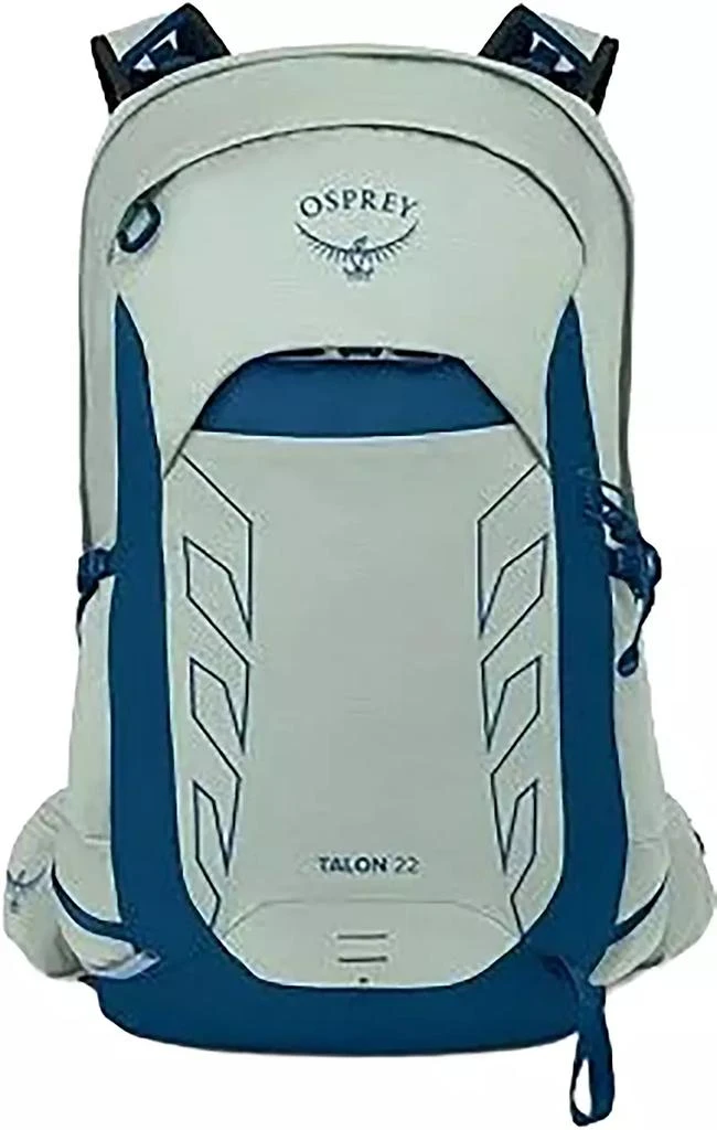 Osprey Osprey Talon 22 Daypack 2