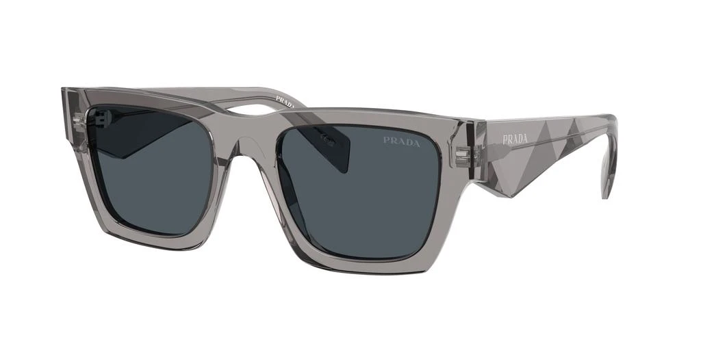Prada Prada Man Sunglass PR A06S