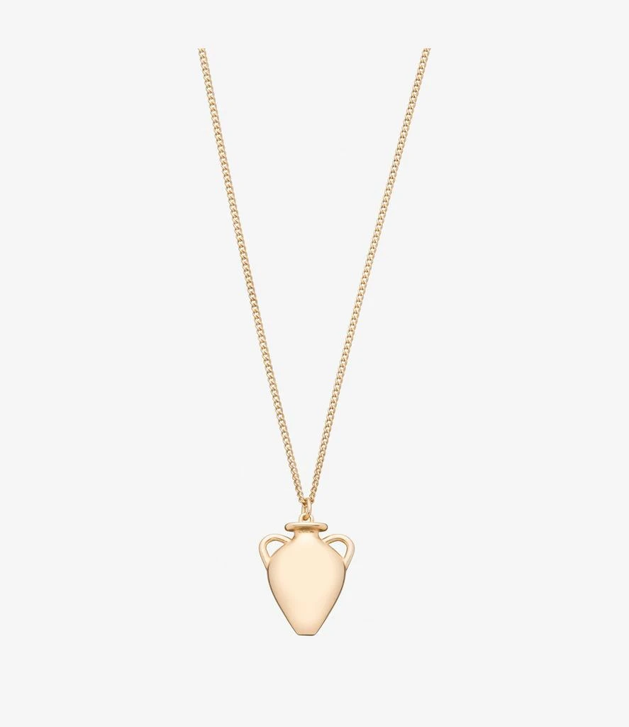 APC Amphore necklace 3