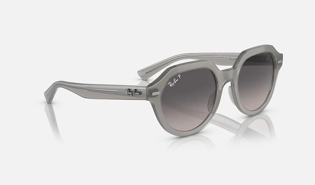 Ray-Ban GINA 6