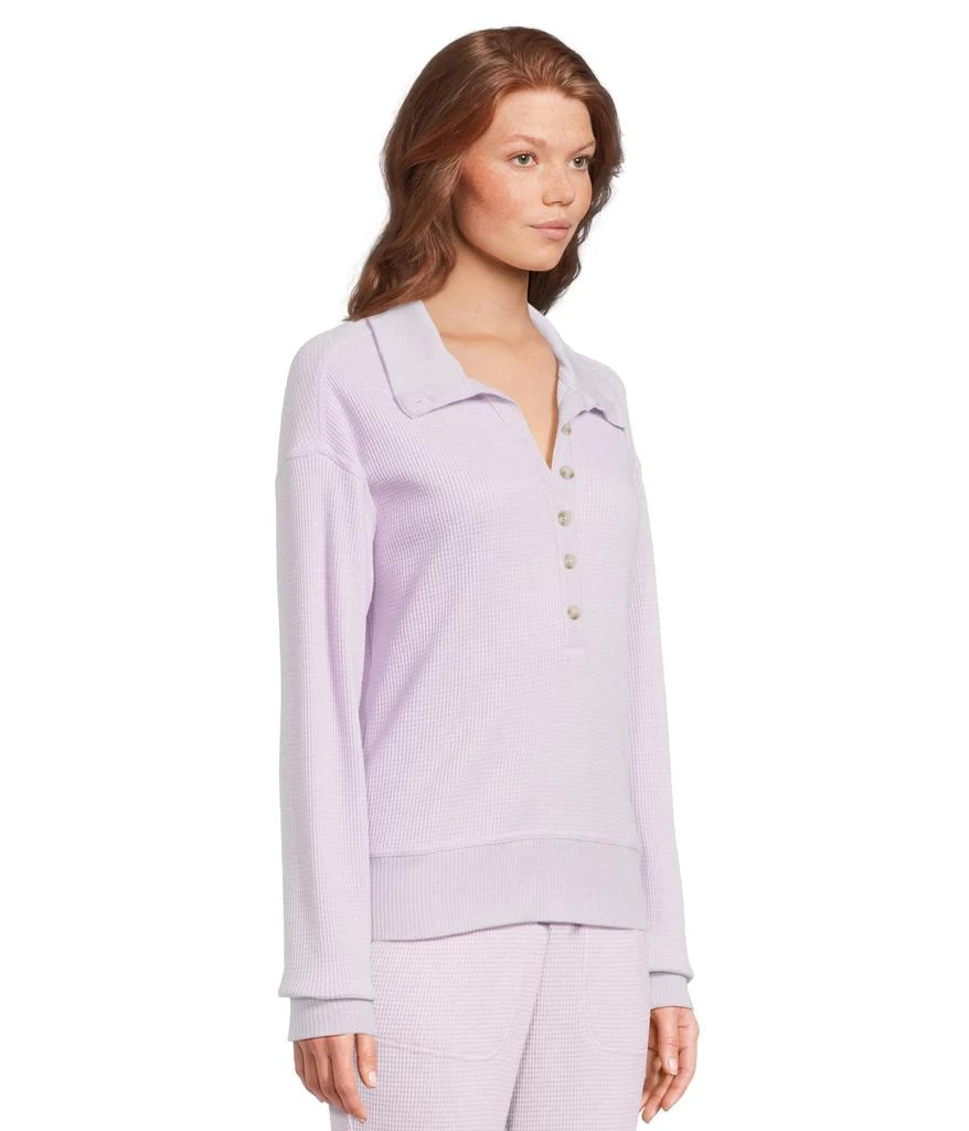 Travis Mathew Long Weekend Henley 2