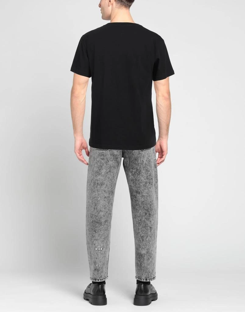 Sundek T-shirt 3