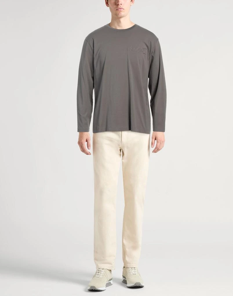 Dunhill T-shirt 2