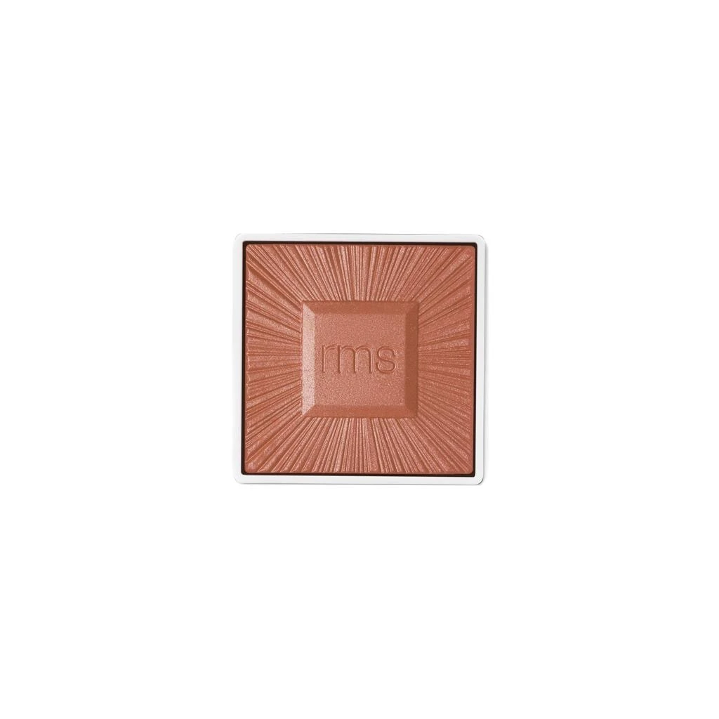 RMS Beauty ReDimension Hydra Bronzer Refill 10
