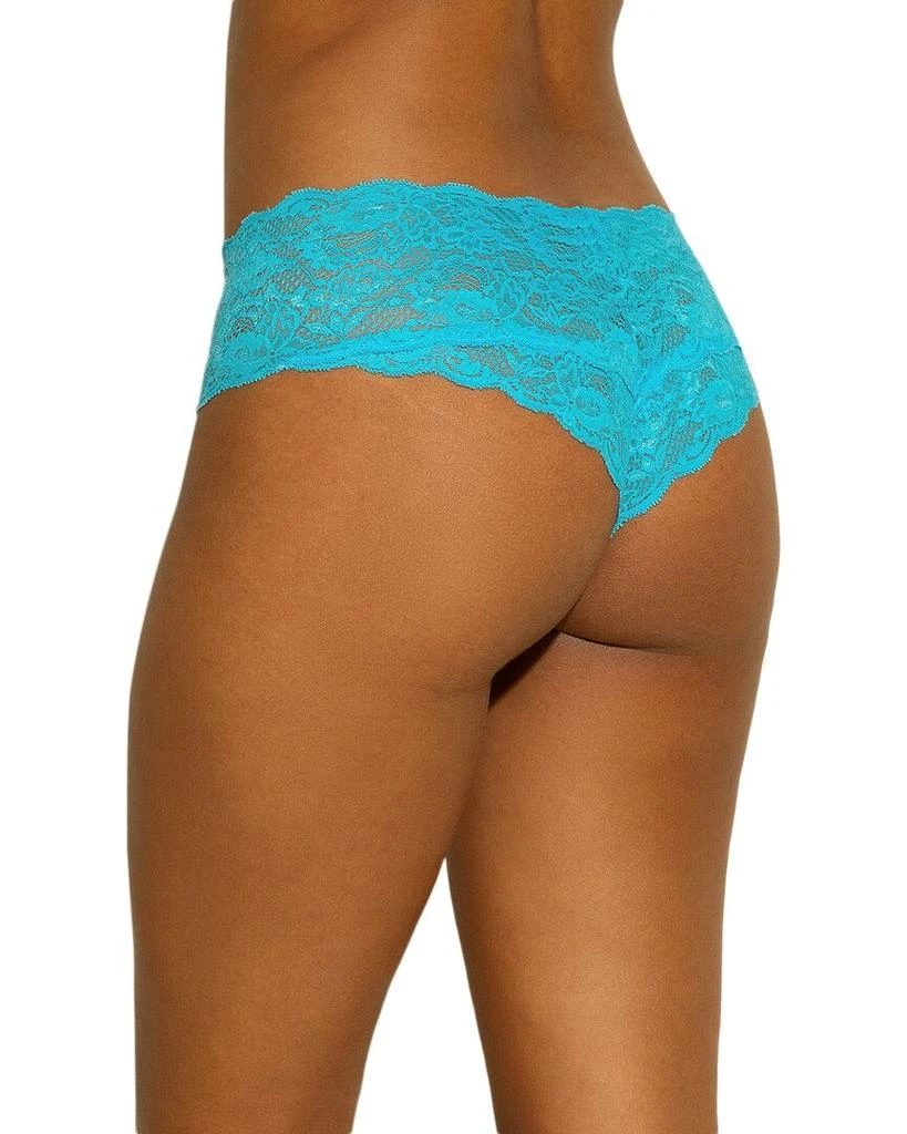 Cosabella Never Say Never Lowrider Hottie Hotpant 2