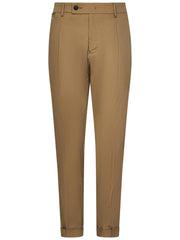 Low Brand Low Brand Trousers