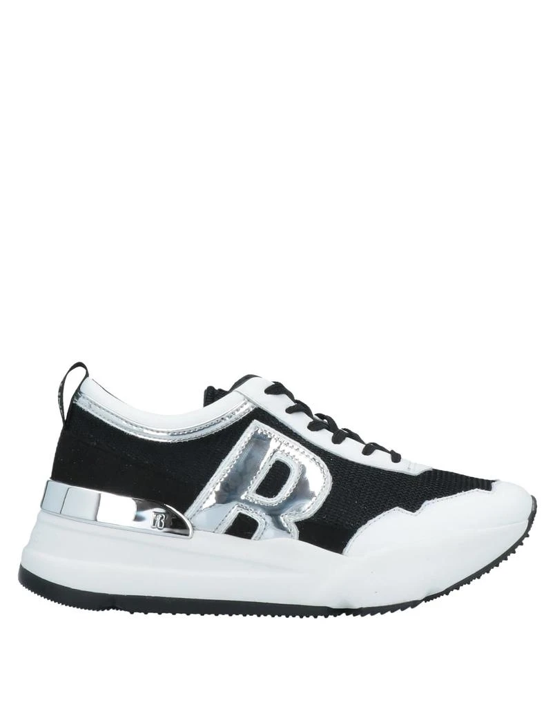 RUCO LINE Sneakers 1