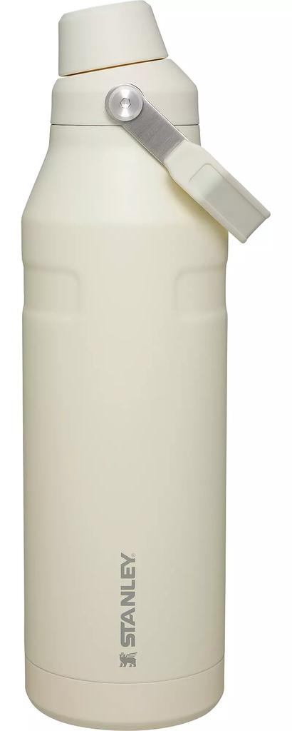 Stanley Stanley 50 oz. IceFlow Bottle with Fast Flow Lid