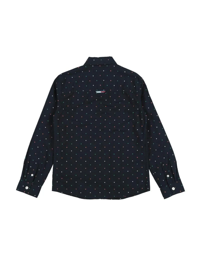 Tommy Hilfiger Patterned shirt 2