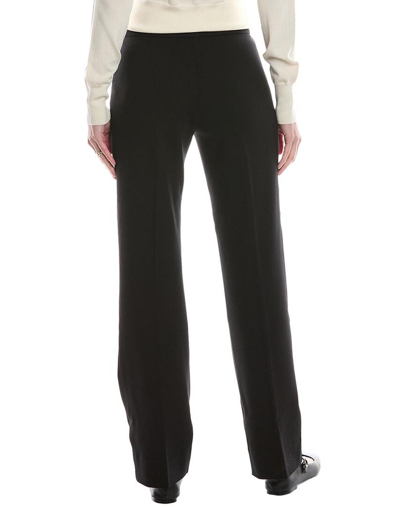 Rag & Bone Irina Ponte Pant