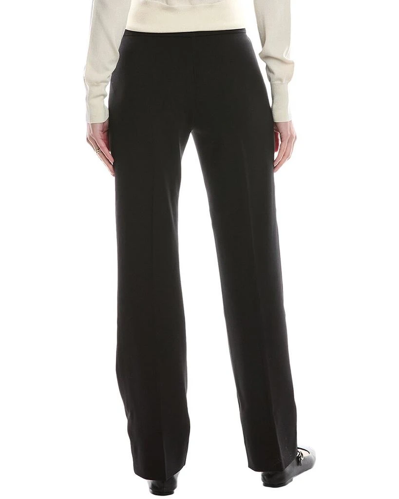 Rag & Bone Irina Ponte Pant 2