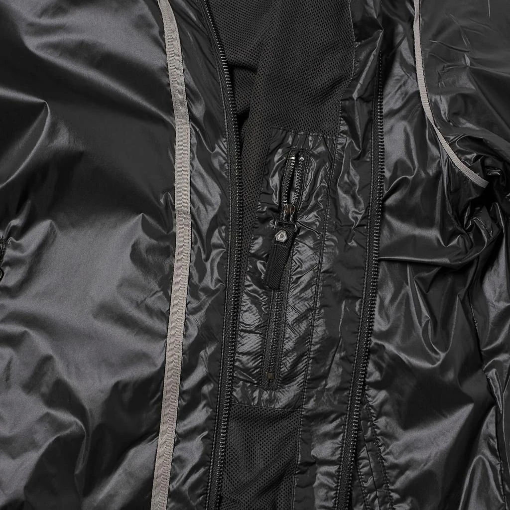 Puma Puma x Skepta Track Jacket 4