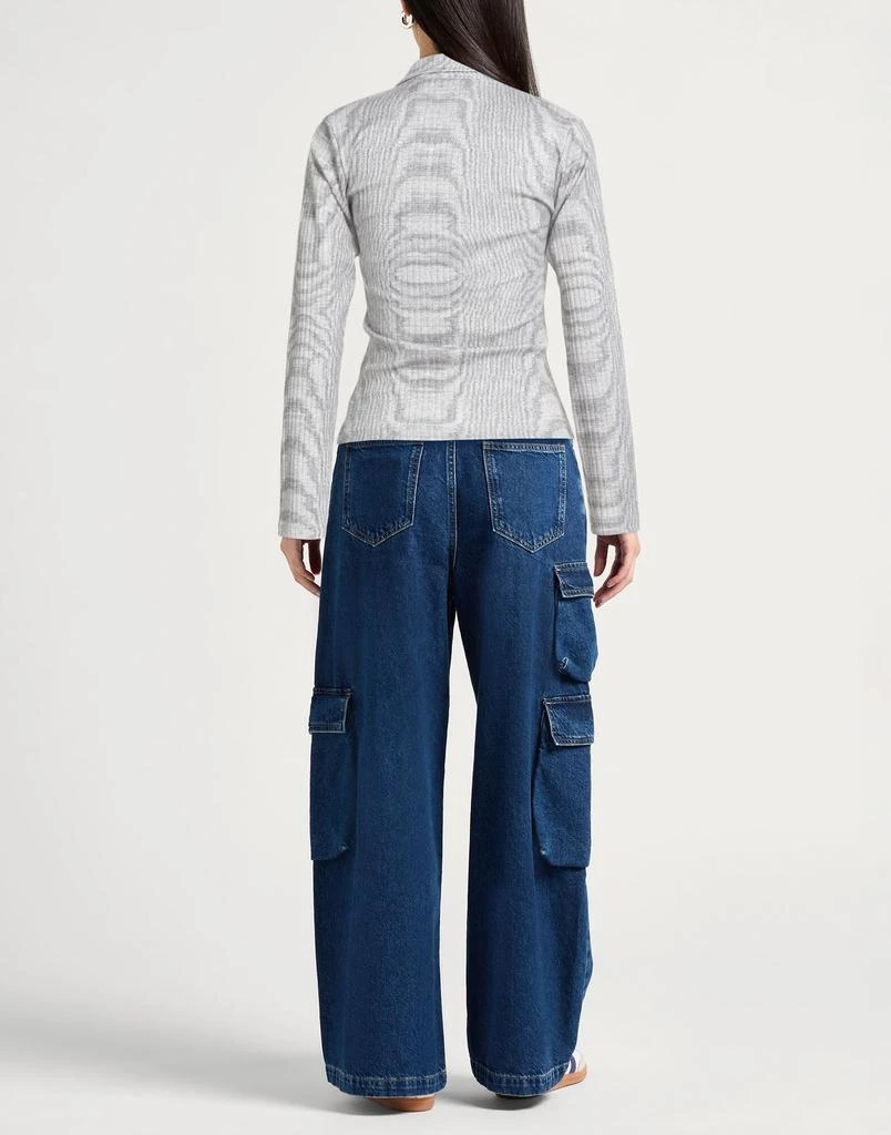 Obey Patterned shirts & blouses 3