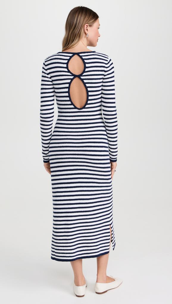 Ciao Lucia Sabine Dress