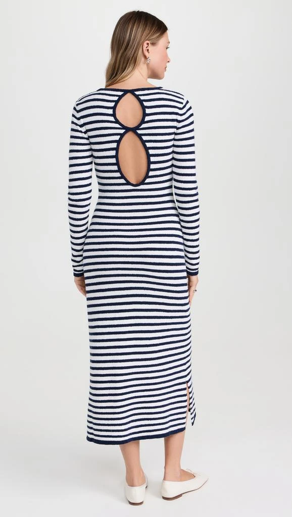 Ciao Lucia Sabine Dress 2