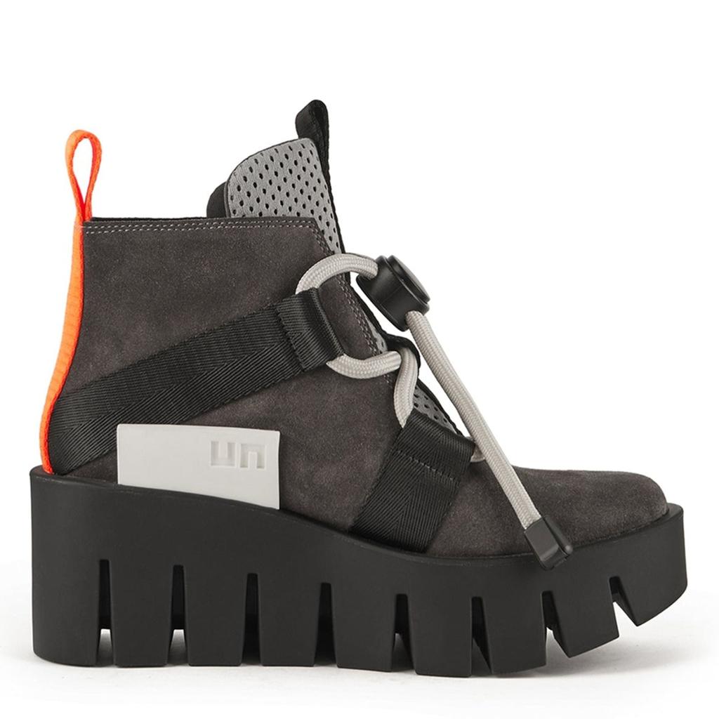 United Nude Grip Nomad Lo Ii