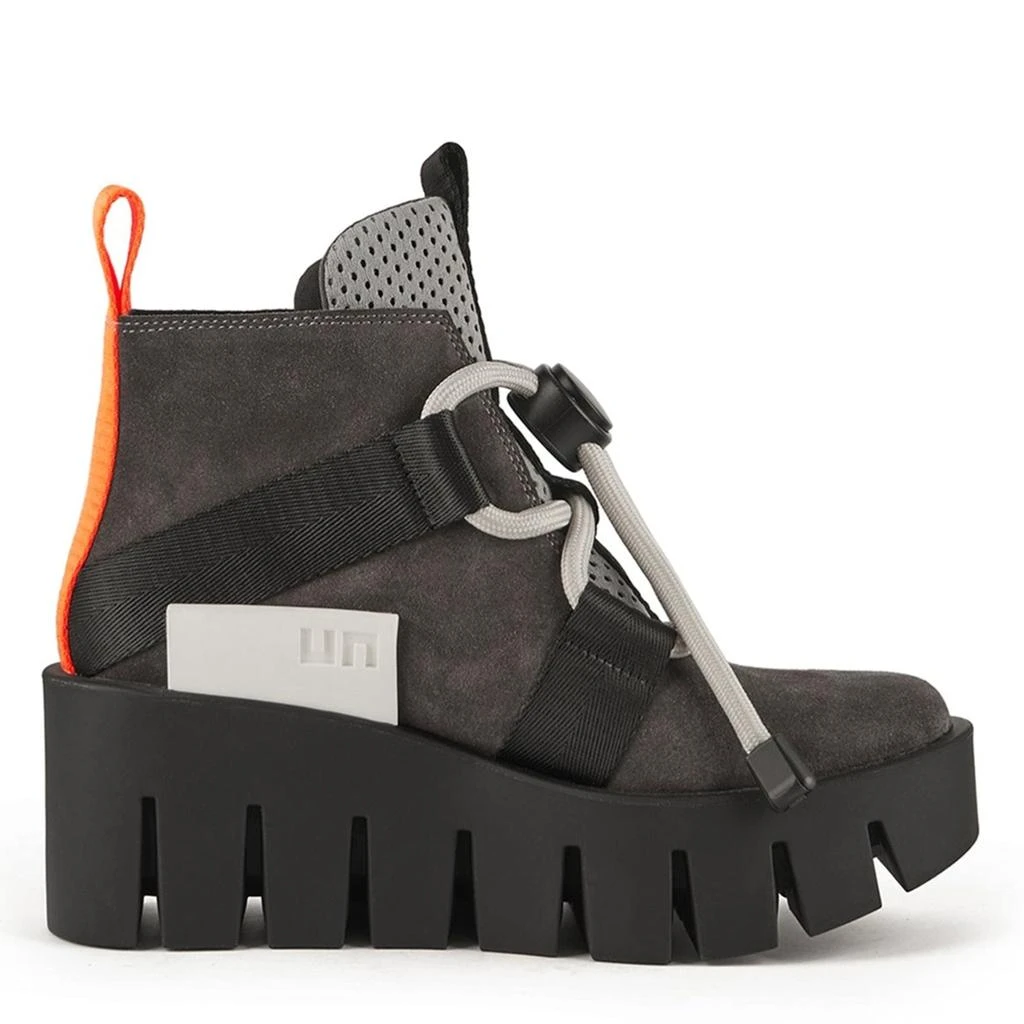 United Nude Grip Nomad Lo Ii 1