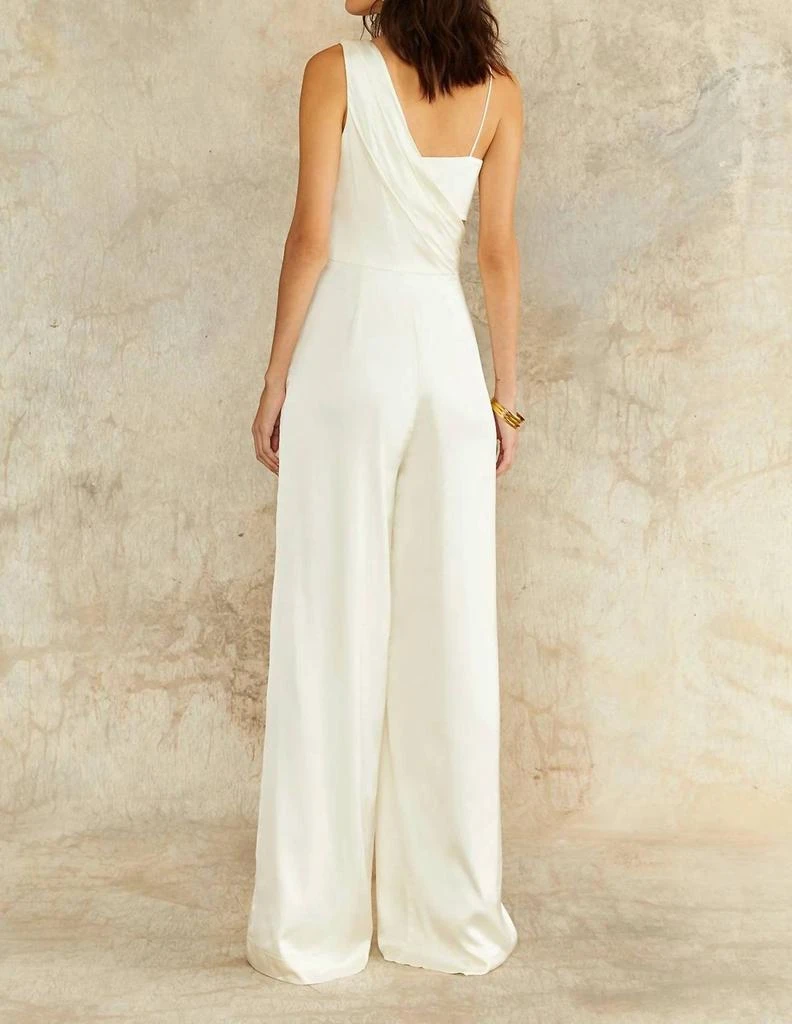 AMUR Amur - Blynn Jumpsuit 3