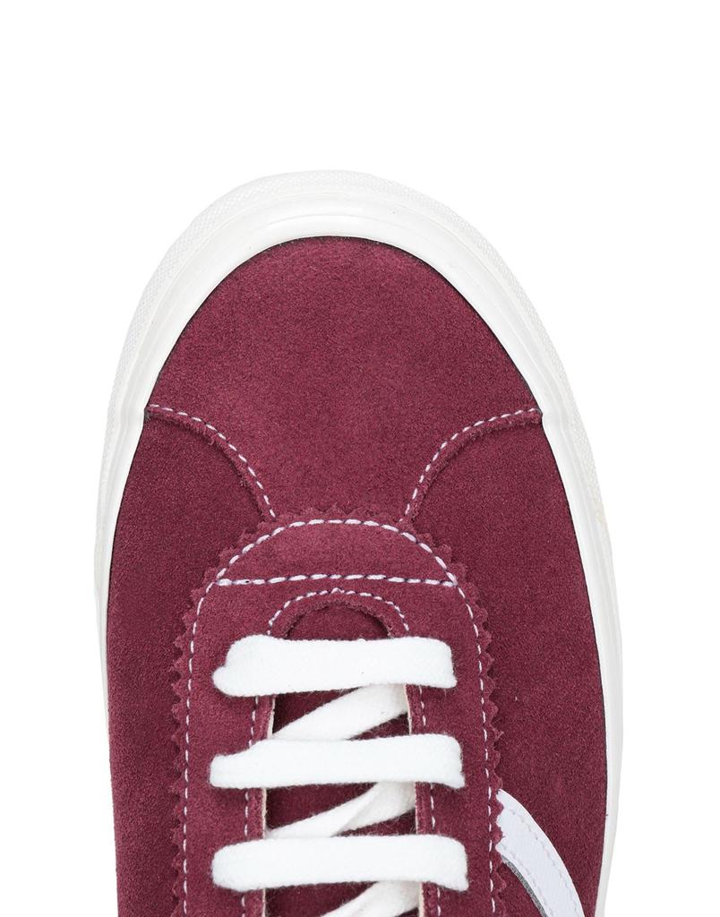 Vans Vans - Sneakers - Purple - Woman