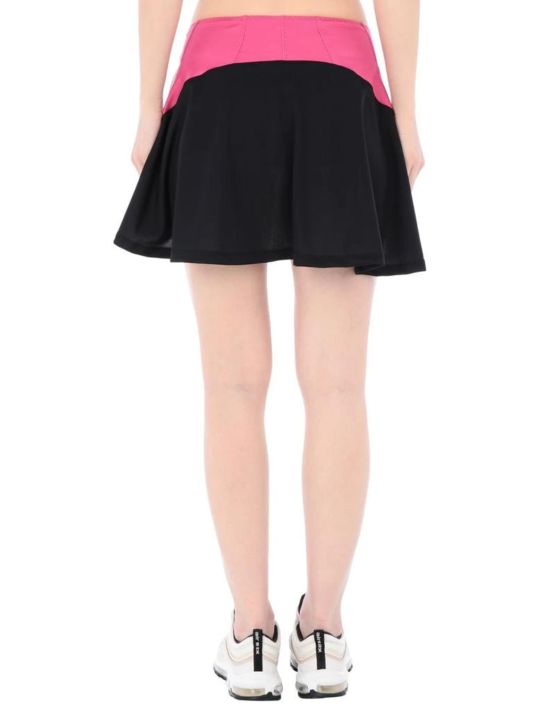 Sapopa Mini skirt 3