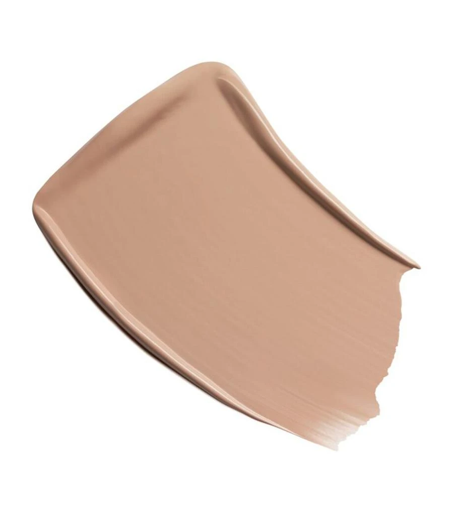Chanel LES BEIGES Healthy Glow Foundation Hydration and Longwear (30ml) 2