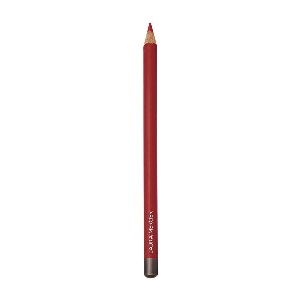 Laura Mercier Longwear Lip Liner 1