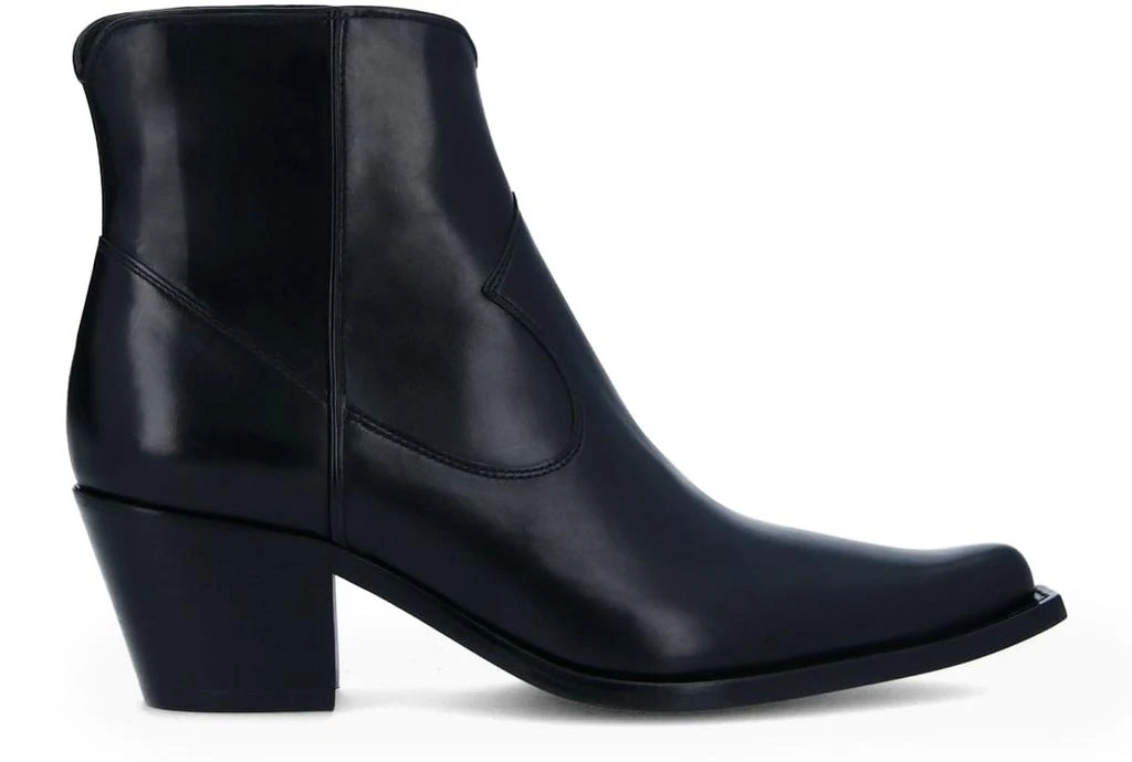 FREE LANCE Sadie western boots western Sadie 50 1