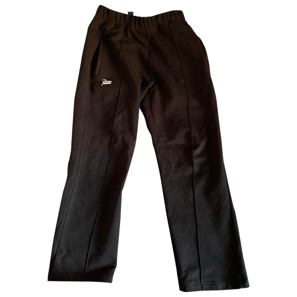 Patta Patta Trousers