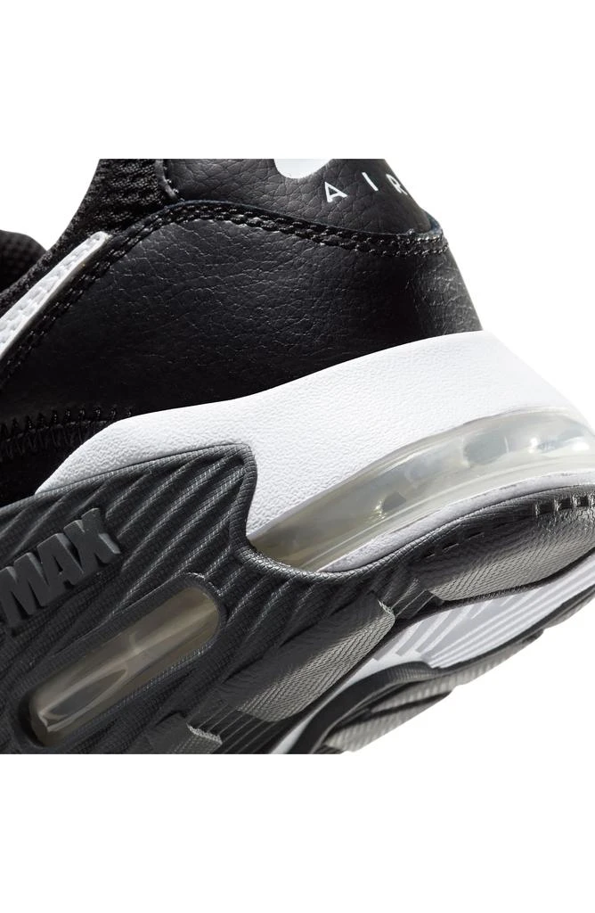 NIKE Air Max Excee Sneaker 10
