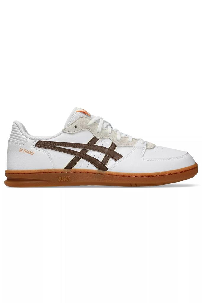 Shop Sky Elite FF 2 Volleyball Shoe on Sale at BeyondStyle – Get