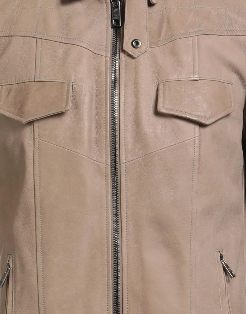GIORGIO BRATO Jacket 4