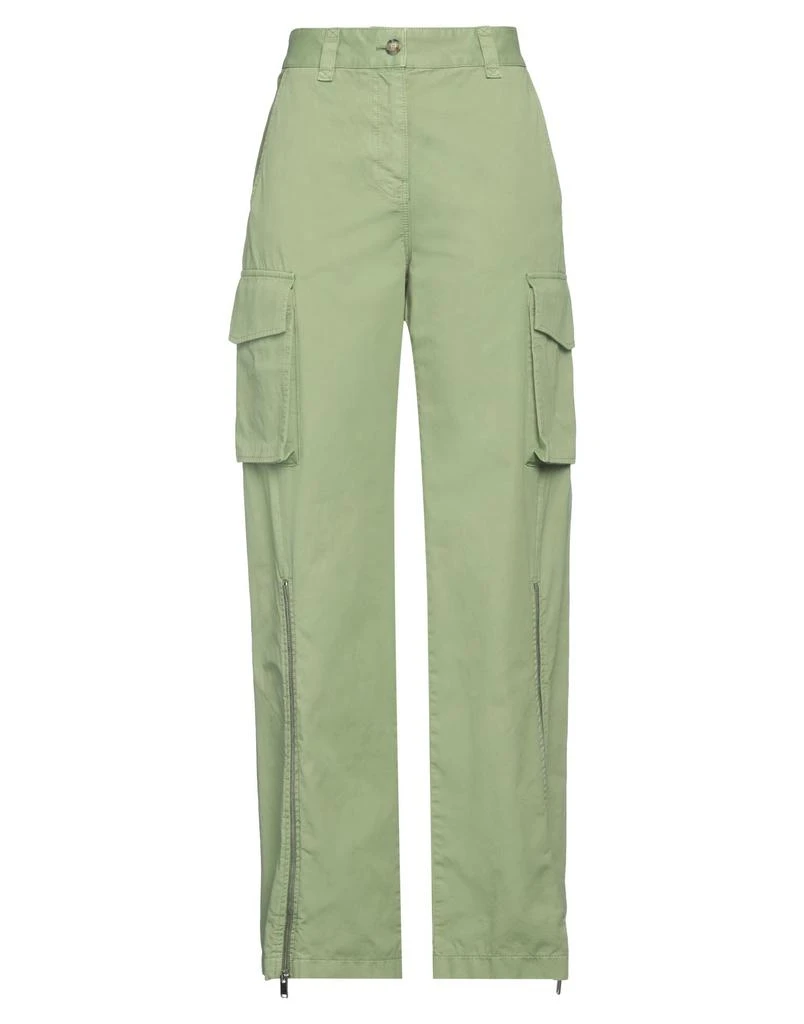 Stella McCartney Casual pants 1