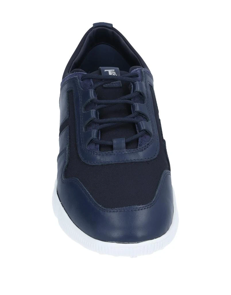 Tod's Sneakers 4