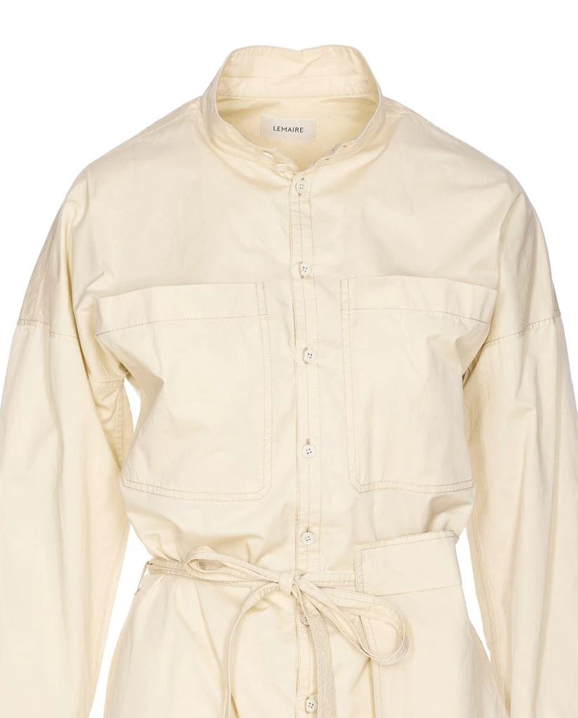 Lemaire Lemaire Dresses 4