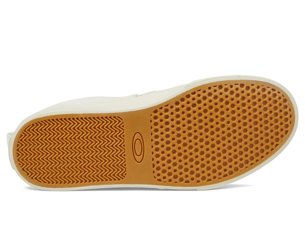 Oakley B1B Classic Slip-On 3